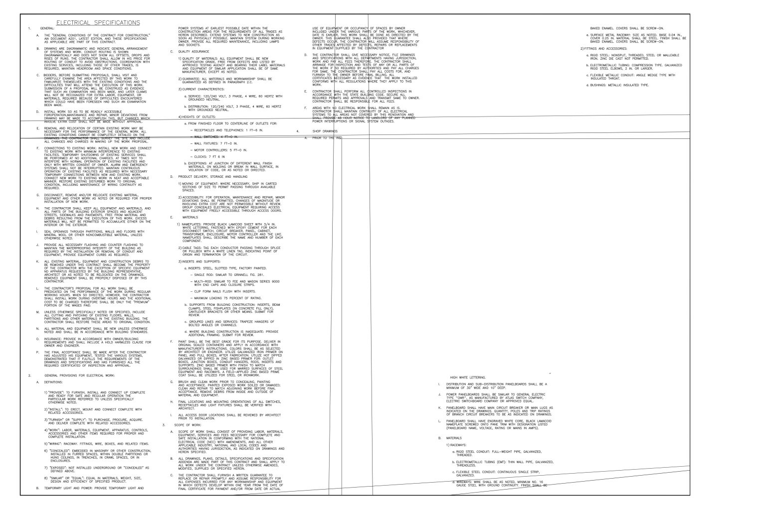 02.28.2022 Issue for Permit - Reading Page 002