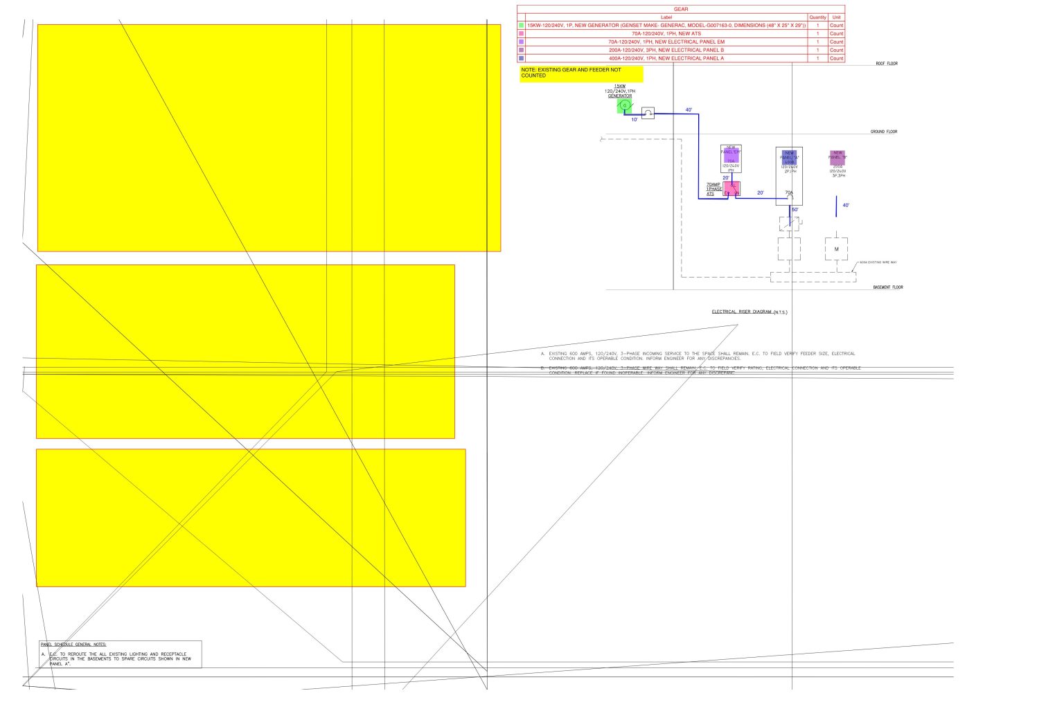 02.28.2022 Issue for Permit - Reading Page 010