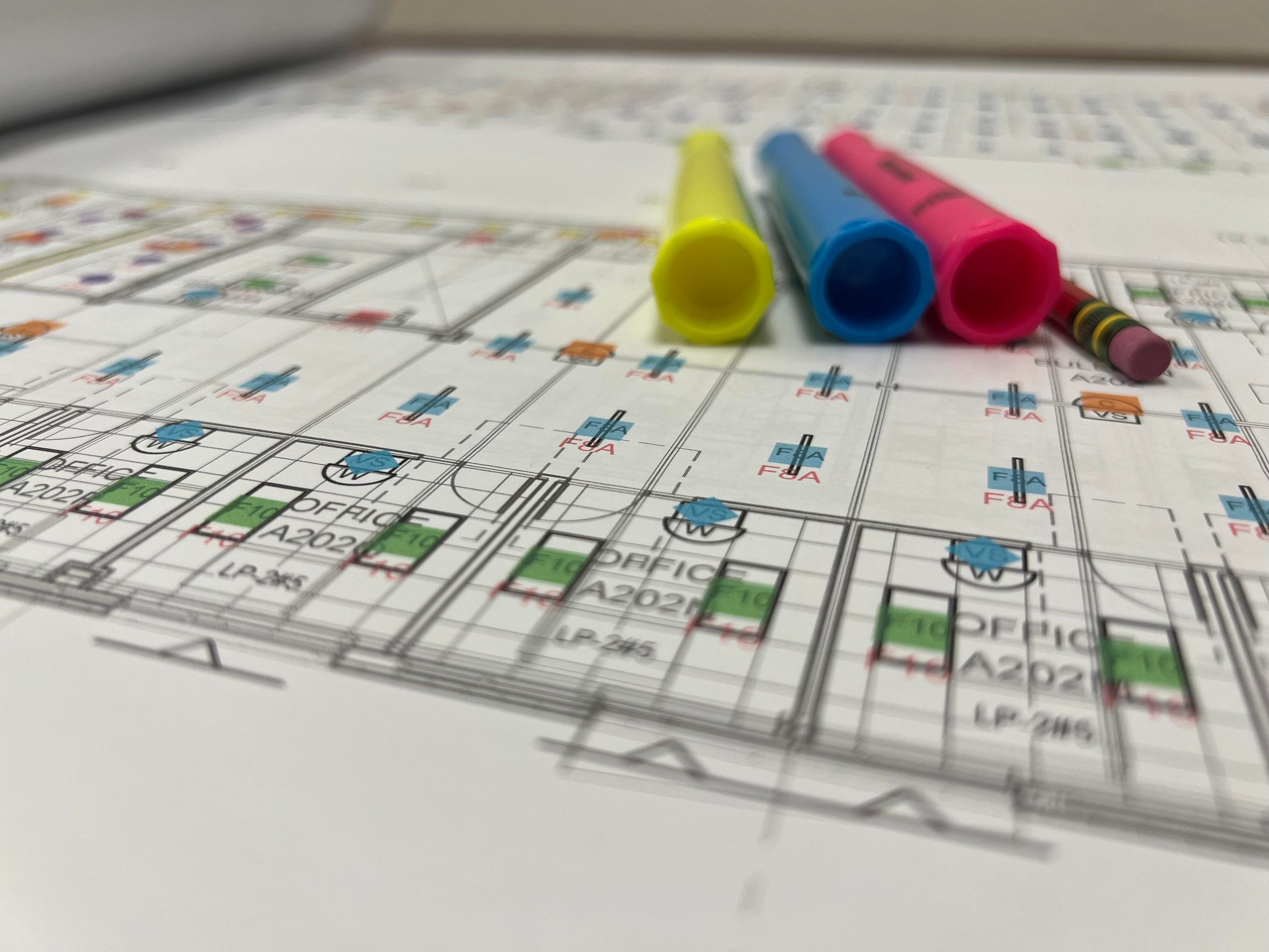 How to Choose the Right Electrical Estimating Company for Your Project