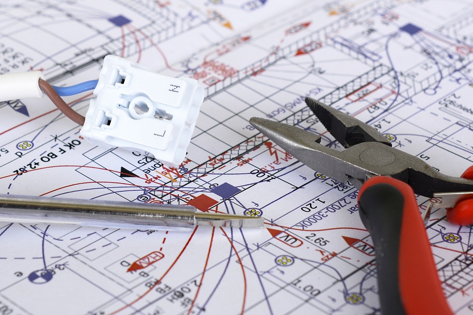 Types of Electrical Estimates: Which One is Right for Your Project?
